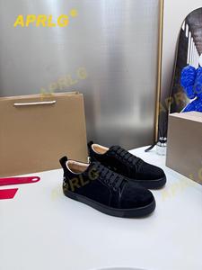 Zapatos Deportivos Casuales Ligeros y Versátiles de Moda 2024, Cómodos Zapatos de Skate sin Cordones para Hombre, Zapatos Retro para Caminar en Verano - Product Image 6