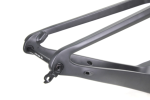 MTB xe đạp Carbon <span class=keywords><strong>29</strong></span> inch Khung đầy đủ hệ thống treo <span class=keywords><strong>XC</strong></span> KHUNG 12*148mm OEM ODM nhà máy bán - Product Image 4