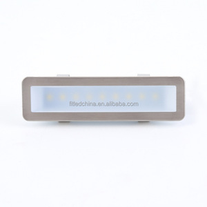 Ampoule encastrée pour <span class=keywords><strong>hotte</strong></span> <span class=keywords><strong>de</strong></span> <span class=keywords><strong>cuisine</strong></span> 12V 220V, éclairage sous l'armoire, luminaires pour <span class=keywords><strong>hotte</strong></span> <span class=keywords><strong>de</strong></span> <span class=keywords><strong>cuisine</strong></span>, éclairage <span class=keywords><strong>de</strong></span> <span class=keywords><strong>hotte</strong></span> <span class=keywords><strong>de</strong></span> <span class=keywords><strong>cuisine</strong></span> - Product Image 6