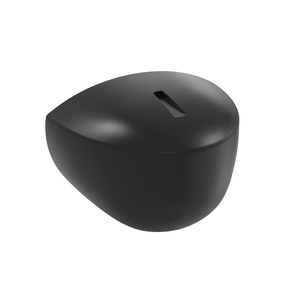 Capteur de sécurité Capteur de porte coulissante en verre automatique commercial Opérateur de porte Capteur radar pour porte automatique - Product Image 2