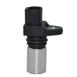 Toptan fiyat oto motor parçaları krank mili pozisyon sensörü 90919-05005 Hilux Land Cruiser 100 için toyo-<span class=keywords><strong>ta</strong></span> için - Product Image 1