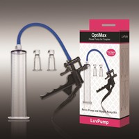 Appareil d'agrandissement mammaire par aspiration, masseur vibrant stimulateur de mamelons, soutien-gorge vibrant pour l'agrandissement des mamelons