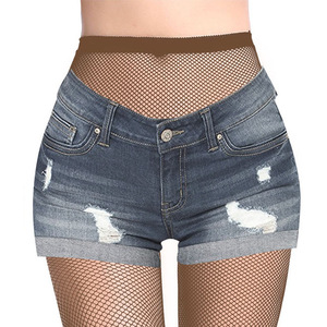 Bas pour femmes <span class=keywords><strong>Cuissardes</strong></span> À Talons Bas <span class=keywords><strong>Sexy</strong></span> Chaussettes Femelle Femelle Filet de Poisson <span class=keywords><strong>Sexy</strong></span> Bas De Soie Pour Femmes Collants - Product Image 4