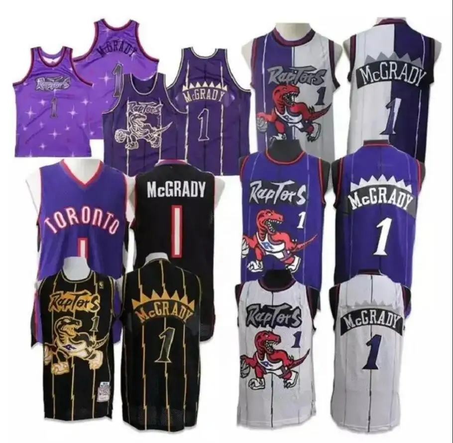 2023 Phoenixs Basketball Jerseys 35 Kevin Durant 3 Chris Paul PHX 1 Devin Booker The Valley Stitched Basketball City Purple Top