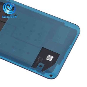 เคสโทรศัพท์สำหรับ <span class=keywords><strong>Huawei</strong></span> <span class=keywords><strong>Y9</strong></span> Prime <span class=keywords><strong>2019</strong></span>ฝาครอบ<span class=keywords><strong>แบตเตอรี่</strong></span>สำหรับ <span class=keywords><strong>Huawei</strong></span> <span class=keywords><strong>Y9</strong></span> <span class=keywords><strong>2019</strong></span>ฝาหลังฝาครอบ<span class=keywords><strong>แบตเตอรี่</strong></span>ด้านหลังฝาหลังเคสที่อยู่อาศัย - Product Image 4