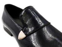 Handgefertigte Oxford Formelle Hochzeitsschuhe Slip-On Komfort Frühling Sommer Herbst Neues Design Langlebiges Echtes Leder Italienische Qualität