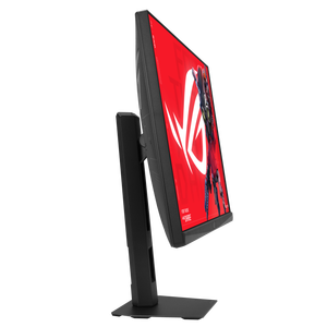 ROG STRIX XG27AQNGV 27 pouces QHD 2K 1440P 360Hz DUAL MODE jusqu'à 25 pouces Full HD IPS AMD FreeSync Premium G-Sync Technologie Pulsar HDR400 - Product Image 4