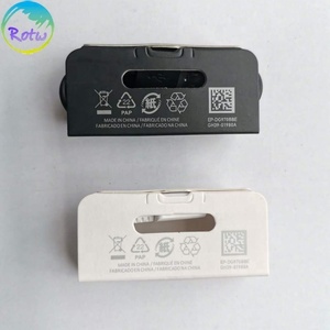 For <strong>Samsung</strong> Original <strong>S10</strong> Fast <strong>Charge</strong> Type c Data <strong>Cable</strong> EP-DG970BBE/BWE <strong>S10</strong> USB <strong>Cable</strong> - Product Image 3