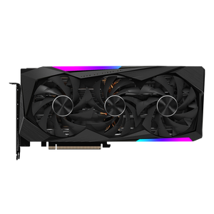การ์ดจอสำหรับเล่นเกม30 GPU 95New 3060TI <span class=keywords><strong>RTX</strong></span> 8G RTX3070 <span class=keywords><strong>TI</strong></span> 8G RTX3080 10g RTX3080ti 12g RTX3090ti RTX3090การ์ดวิดีโอ24G - Product Image 2