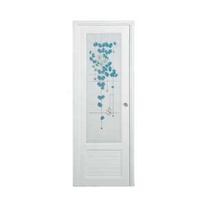 Inversor PLC Original para puerta de ducha, puertas y ventanas de Pvc, upvc/Upvc - Product Image 5
