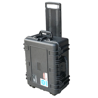 Machine de nettoyage laser pulsé portable 200W 300W 500W pour éliminer la rouille, nettoyer les voitures, les carreaux, la saleté, les graffitis, le bois et la peinture
