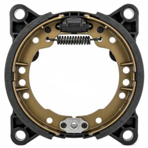 Repuestos Originales para Automóviles OEM, Piezas Originales para Vehículos BYD Song Han Tang Qin Yuan Song Plus - Product Image 2