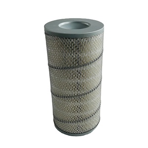 Filtro de Aire MANNY SA6005 Compatible con Compresores, Separador de Aceite Usado y Piezas de Repuesto de Conexión - Product Image 4