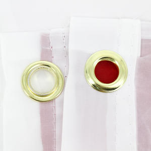 באיכות גבוהה 3x5 רגל/90 x150 ס "מ tenessee דגל עיצוב ייחודי עמיד לרקום קידום מכירות - Product Image 6