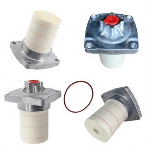 Junta de Motor Especial 90537471 para C1 2.0T, Repuesto para Reparación - Product Image 5