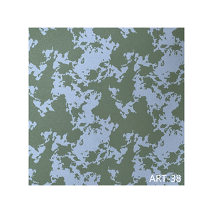 <span class=keywords><strong>แผ่น</strong></span>เทอร์โมพลาสติก <span class=keywords><strong>kydex</strong></span> <span class=keywords><strong>แผ่น</strong></span>ถังขยะสำหรับเทอร์โมพลาสติกบอร์ด - Product Image 2