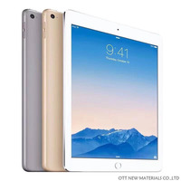 Tablet de Segunda Mano, Marca Estadounidense Original, iPad Air 1, Casi Nueva, Pantalla de 9.2 Pulgadas para iPad Air 1