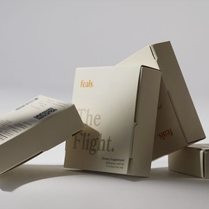 Бумага для ухода за кожей - Product Image 4