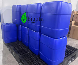 Minyak esensial ekstrak tanaman, minyak esensial Rosemary meningkatkan kesehatan kulit kepala melawan bakteri dan peradangan meringankan nyeri otot - Product Image 6