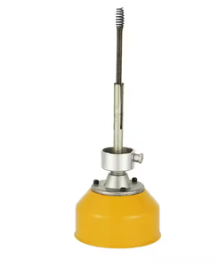 GQ-80 macchina per la pulizia dei tubi di scarico a serpente <span class=keywords><strong>elettrico</strong></span> da 20-200mm nuovo componente del motore in materiale metallico plastico - Product Image 4