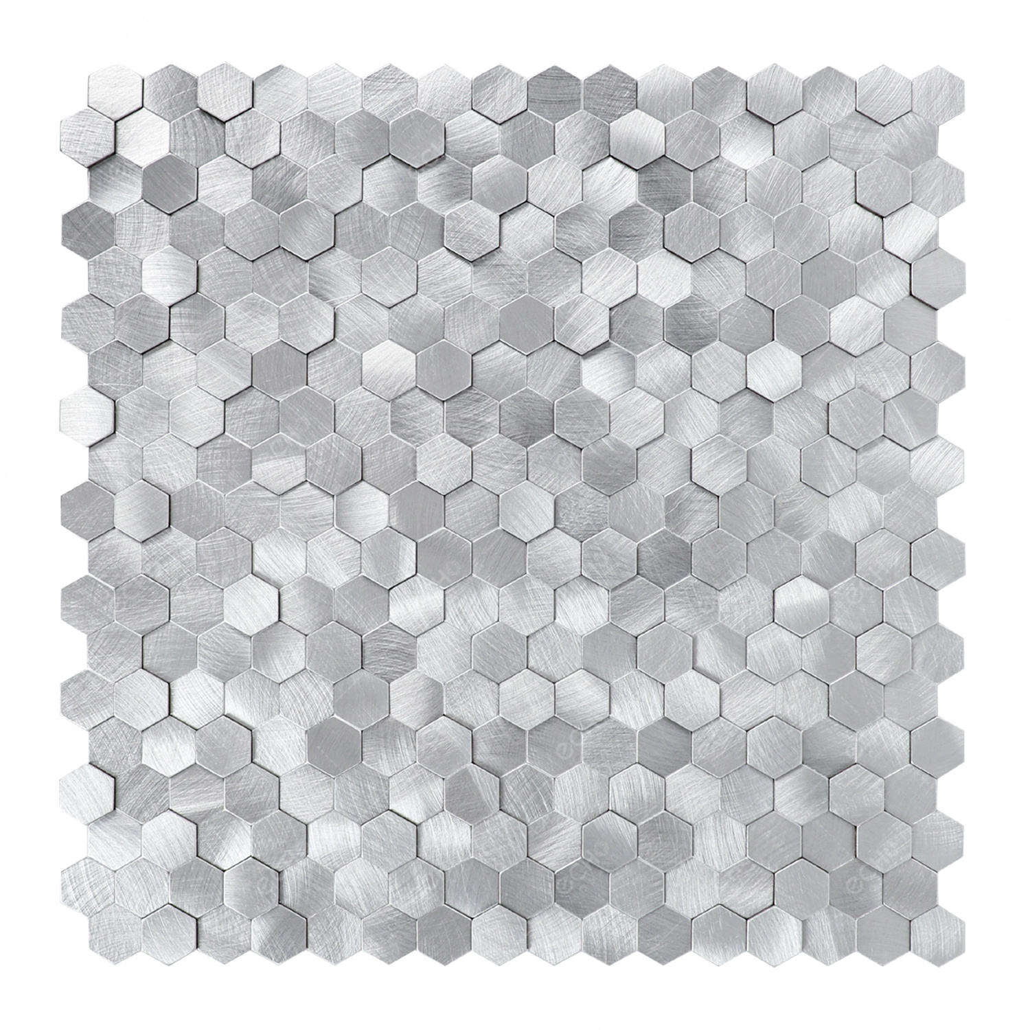 LS-1801   แอลเอส-1801