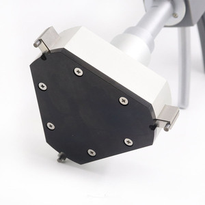 Xtester-CTA750H-87-100mm Micrómetro digital de tres puntos para medir diámetros interiores - Product Image 2