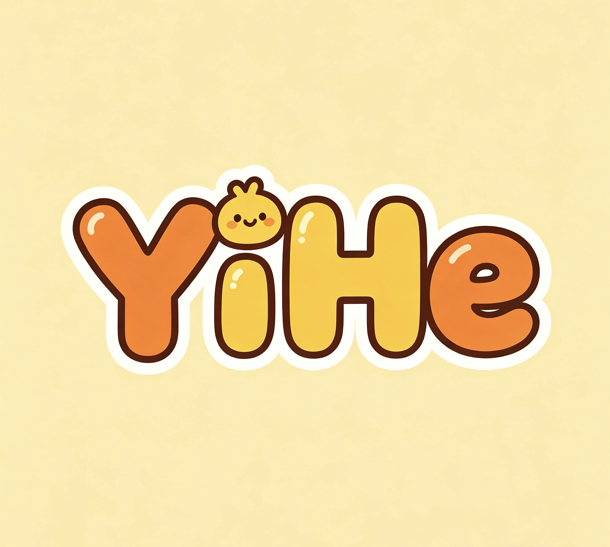 Zhongshan Yihe Technology Co., Ltd. logo