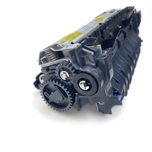 Unidad de Fusor RM1-8395 de 110V 220V para Impresora hp <span class=keywords><strong>LaserJet</strong></span> <span class=keywords><strong>600</strong></span> M601 <span class=keywords><strong>M602</strong></span> M603 Series, Unidad de Fusor RM1-8396 - Product Image 6