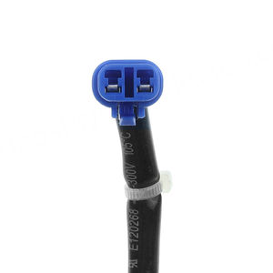 OE #   Solenoide de Válvula de Distribución Variable (VVT) 16550-69GE3 para Motor Suzuki - Product Image 2