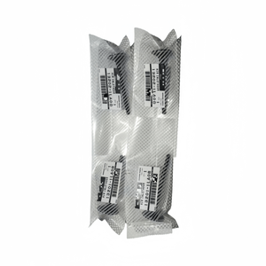 Rennqualität Maßgefertigte Ventilteile Nissan VK56DE Turbo 5.6L Motor OE 11810-6N202 1 Jahr Garantie 100% Einlass- und Auslassventile - Product Image 4