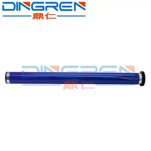 113r00670 113r670 <span class=keywords><strong>OPC</strong></span> trống cho <span class=keywords><strong>Xerox</strong></span> 5222 5225 <span class=keywords><strong>5230</strong></span> 2058 5325 5330 5335 5550 123 128 C118 M118 133 2056 450i 550i 3000 - Product Image 2