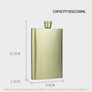 Olla <span class=keywords><strong>de</strong></span> <span class=keywords><strong>vino</strong></span> <span class=keywords><strong>de</strong></span> coche <span class=keywords><strong>de</strong></span> titanio puro, bebida antibacteriana <span class=keywords><strong>de</strong></span> mantenimiento fresco, regalo, botella <span class=keywords><strong>de</strong></span> licor portátil <span class=keywords><strong>de</strong></span> alta calidad para exteriores - Product Image 5