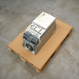 ใหม่แกะกล่อง & PLC ACS800-04-0120-<span class=keywords><strong>3</strong></span>+E202+K454+L503+P901 110kW 202A อินเวอร์เตอร์ปรับความถี่ * ราคาประหยัด * มีสินค้าในสต็อก-สินค้าขายดี - Product Image 1