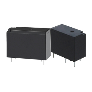 RPM12F7 HARMONY, RELAIS À ENFILAGE, 15 Spécialement Conçu pour les Relais de Puissance, Relais de Plus de 2 Ampères - Product Image 1