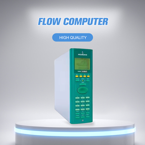 100% Emerson Floposs S600 + คอมพิวเตอร์ไหลแบบใหม่ดั้งเดิม - Product Image 1