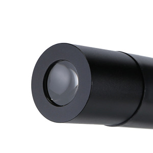 Kính hiển vi sinh học một mắt cho trẻ em học sinh <span class=keywords><strong>XSP</strong></span>-<span class=keywords><strong>60</strong></span> - Product Image 4