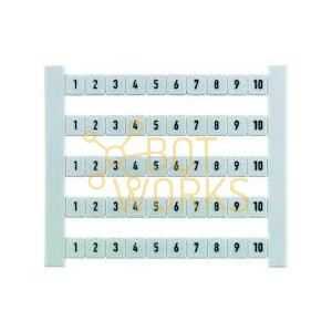 Weidmuller 0468660701 - Nuovo - Product Image 1