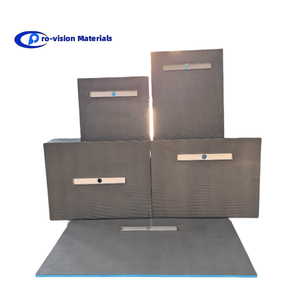 ถาดอาบน้ำฝักบัว XPS ที่ปรับปรุงห้องน้ำในอเมริกาเหนือพร้อมดีไซน์ลาดชันถาดอาบน้ำกันน้ำ - Product Image 3