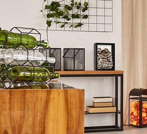 Thời Trang Mới Tùy Chỉnh Màu Đen Gỗ Sâu Nghệ Thuật <span class=keywords><strong>8X10</strong></span> Bóng Hộp Khung Ảnh Với Vải Lanh Mềm Trở Lại Tuyệt vời Cho Đồ Trang Trí Nhà - Product Image 6