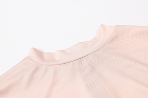 Ropa de Ciclismo de Carretera de Calidad Popular, Transpirable, de Material Seco, con Logotipo Personalizado, para Equipos, Unisex, para Eventos, Carreras, Ciclismo al Aire Libre - Product Image 5