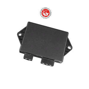 Para motocicleta YAMAHA XV535 XV <span class=keywords><strong>535</strong></span> 3BT-00 J4T033 3BT-P9015-00 3BT00 3BT8230500 CN CDI TCI ECU Igniter Racing Box Unit Engine - Product Image 3