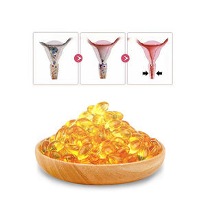 膣締めカプセルのタイトな膣,膣締めカプセルの締め付け膣カプセルの締め付け - Product Image 1