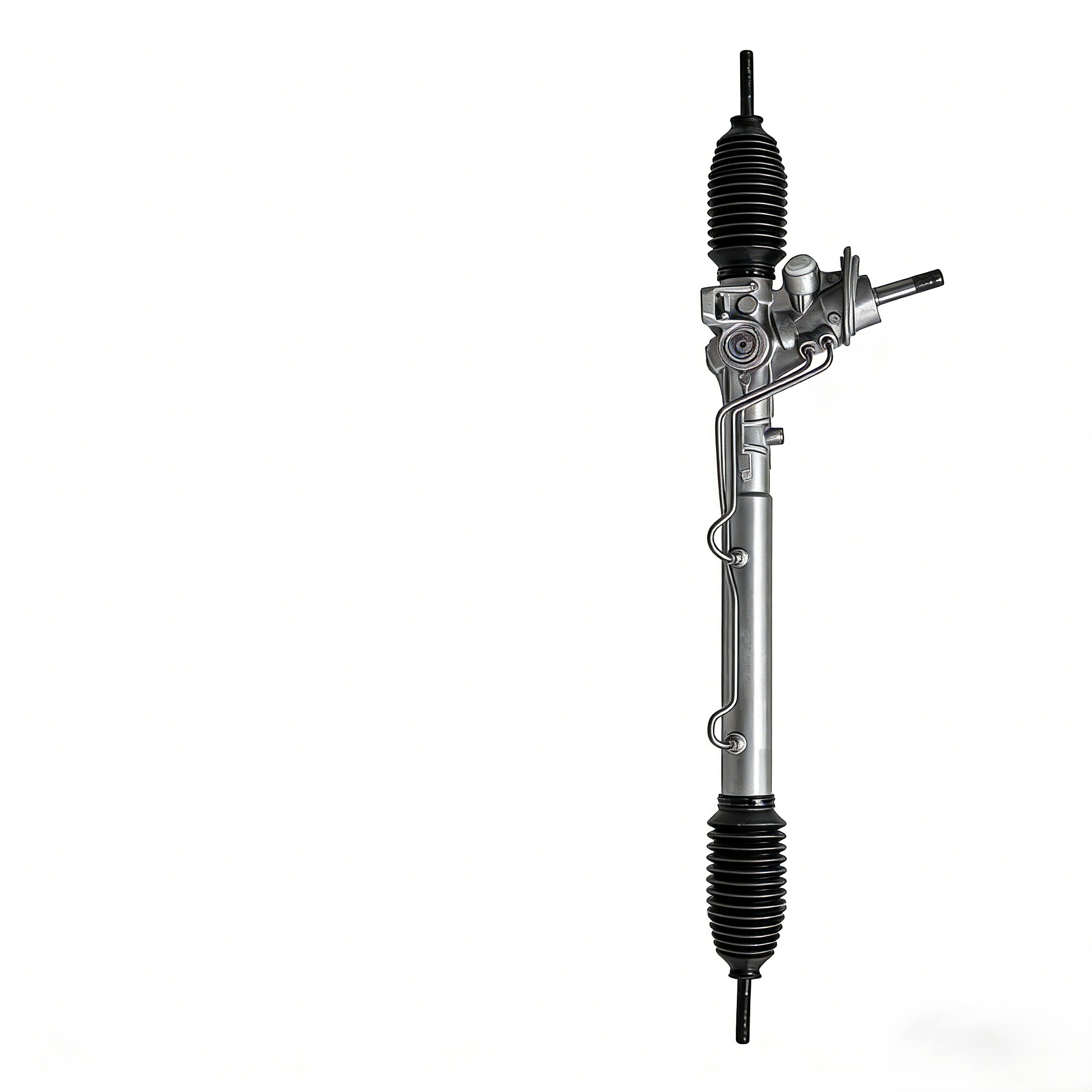 GJG932110E BJS732123 BJS832123 KD31-32-123 G46C32110 Steering Gear