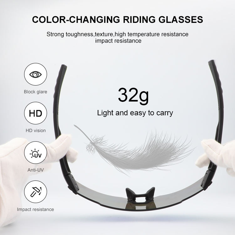 sunglasses fashion men