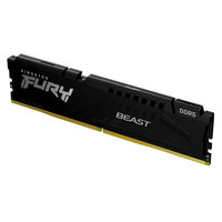 Mémoire RAM DDR5 haute vitesse 8 Go 16 Go 32 Go 5200 MHz 5600 MHz pour ordinateur de bureau, mémoire de jeu DDR5