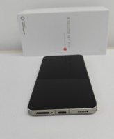 Teléfono Móvil Original Desbloqueado Global xiao Mi 14t Pro con Pantalla AMOLED de 144Hz, Cámara de 50MP, Android 14 y Google Play