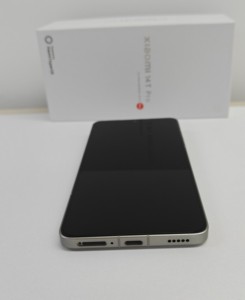 Teléfono Móvil Original Desbloqueado Global xiao Mi 14t Pro con Pantalla AMOLED de 144Hz, Cámara de 50MP, Android 14 y <span class=keywords><strong>Google</strong></span> Play - Product Image 2