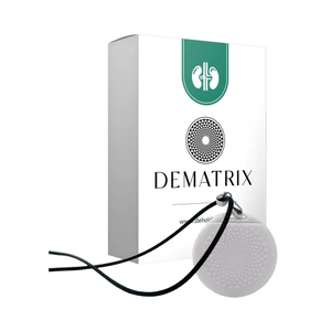 DeMatrix, Dispositivos de Salud para Riñones, los Más Vendidos, de Marca, en Tendencia, Dispositivos Médicos en Línea - Product Image 1