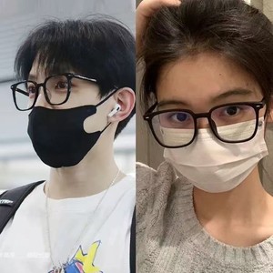 Lunettes de lecture élégantes pour femmes, anti-lumière bleue, transmission de 99,4 %, lentilles de 1 mm, plusieurs couleurs disponibles - Product Image 4