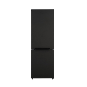 318L China Manufactory Approved Electronic Control No Frost <b>Refrigerators</b> <b>Refrigerators</b> - Product Image 5